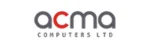 Awdiz Placements Acma Computers Ltd Awdiz Placements Acma Computers Ltd