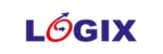 Awdiz Placements Logix Infosecurity Awdiz Placements Logix Infosecurity